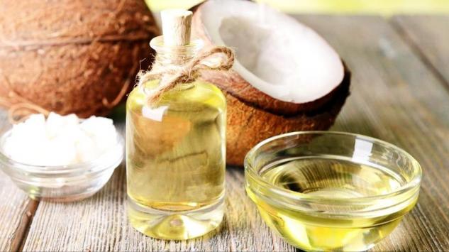 Kokosovo ulje - da li je stvarno zdravo toliko koliko mislimo da jeste?