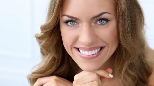 Koliko ljepota osmijeha zavisi samo od oralne higijene