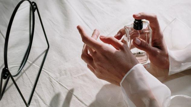 Ovo su najpopularniji parfemi za muškarce u 2023. godini