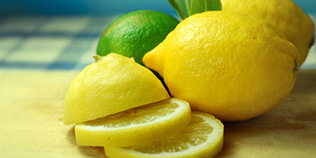 Limun dijeta