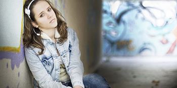 Samopovrijedjivanje i suicidalnost kod adolescenata