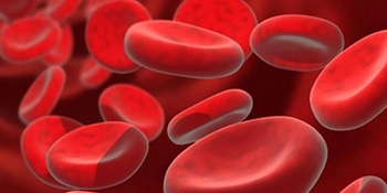 Šta krvna grupa otkriva o zdravlju 