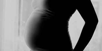 Šta to nakon trudnoće na ženskom tijelu više nikad nije isto?