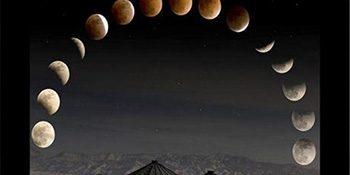 Lunarni kalendar – kako iskoristiti uticaj Mjeseca  