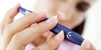 8 razotkrivenih mitova o dijabetesu