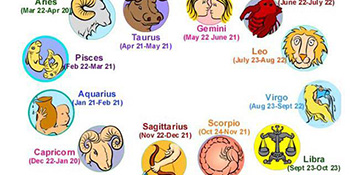 Vjernost po horoskopu: Da li ste skloni prevari? 