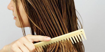 Naučite da prepoznate dobre i loše preparate za njegu kose