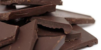 Zdrave tajne crne čokolade