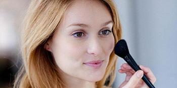 15 genijalnih make-up savjeta