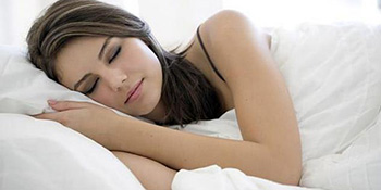 Sedam zdravstvenih problema koje spavanje može da poboljša