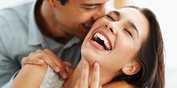 Ovih 8 istina o komunikaciji su ključ za srećan brak