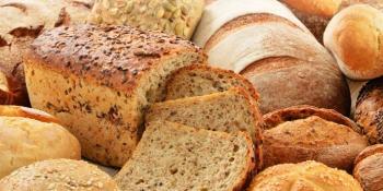 Ako prestanete da jedete hleb, desiće vam se ove 3 promjene!