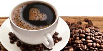 Neobična kombinacija- Pogledajte zašto je dobro u kafu dodati maslac