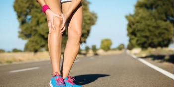 Ako vas bole koljena, treba da radite ove vježbe
