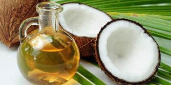 Iskoristite kokosovo ulje za kožu, kosu i zube