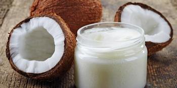Pravilno korišćenje kokosovog ulja