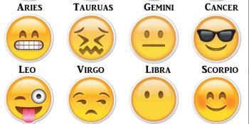 Zamislite da 12 ljudi razičitih horoskopskih znakova živi zajedno u istoj kući