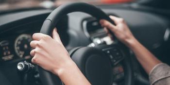 Za bezbjedniju vožnju: Kako održavati automobil