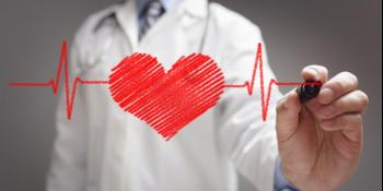 Znate li šta je "tihi srčani udar" i kako da ga prepoznate?