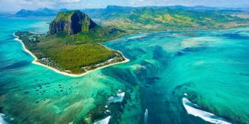 10 najljepših hramova na Mauricijusu