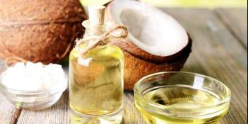 Kokosovo ulje - da li je stvarno zdravo toliko koliko mislimo da jeste?