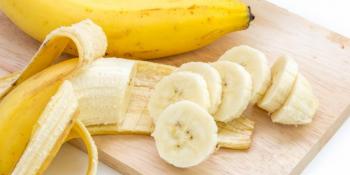 Zašto banana i nije baš sjajan izbor za doručak