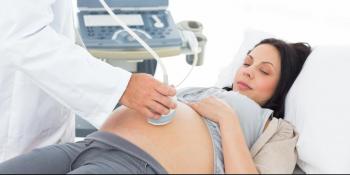 Koliko često vam je potreban ultrazvuk u trudnoći?