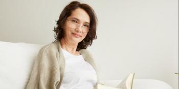 Menopauza – Simptomi, dijagnoza i terapija