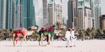 Dubai – istine i zablude o ljetovanju na najatraktivnijoj turističkoj destinaciji 