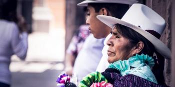 Zašto treba da posjetite Meksiko