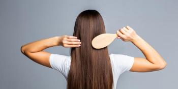 Kako da prepoznate najbolji kolagen na tržištu za kosu, kožu i nokte