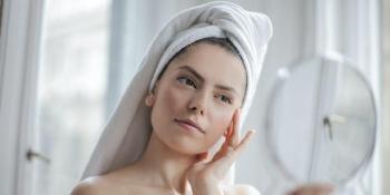 Popularne metode za podmlađivanje kože lica