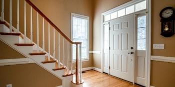 Kako odabrati i koja sobna vrata kupiti za svoj dom?