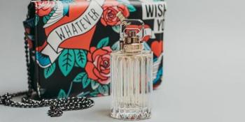 Zašto je kupovina parfema kao poklona odlična ideja?