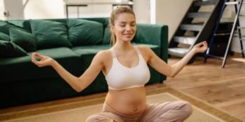 Šta sve utiče na razvoj i zdravlje bebe u stomaku
