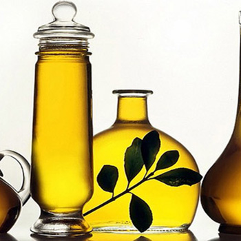 Maslinovo ulje – dar prirode
