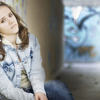 Samopovrijedjivanje i suicidalnost kod adolescenata
