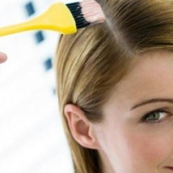 15 Stvari koje bi trebalo da znate prije farbanja kose kod kuće