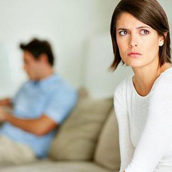 11 nezdravih razloga zbog kojih parovi najčešće ostaju zajedno