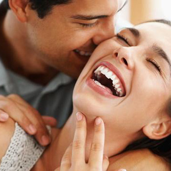 Ovih 8 istina o komunikaciji su ključ za srećan brak
