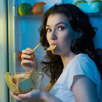 8 tipova hrane za izbjegavanje ukoliko želite da brzo smršate