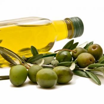 Primjene maslinovog ulja u domaćinstvu