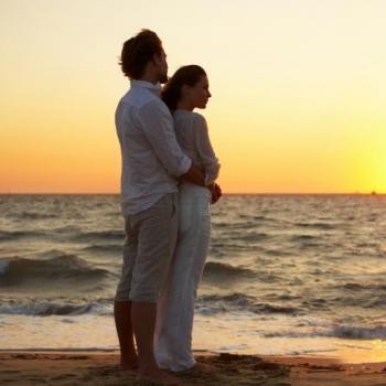 Ove fraze želimo da čujemo jednako često kao i "volim te"