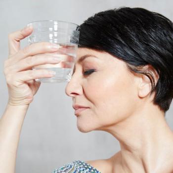 Kako ublažiti glavobolju homeopatijom i zdravom ishranom