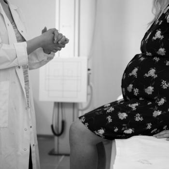 Testovi koji vas očekuju u trudnoći i što otkrivaju rezultati
