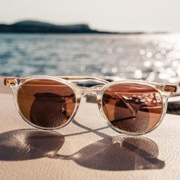 Kako da odaberete naočare za sunce koje će vam savršeno odgovarati?