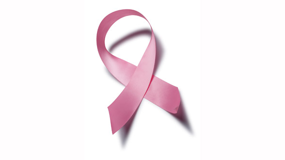  Kućni test na tumor dojke u 5 koraka