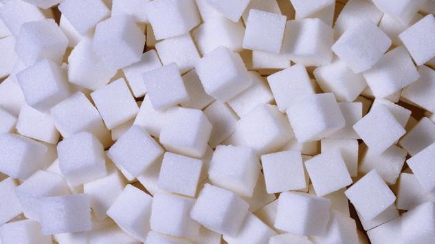 Šećer zacjeljuje rane brže od antibiotika