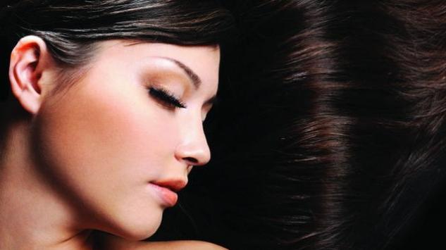10 pravila za lijepu i zdravu kosu