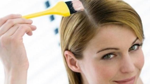 15 Stvari koje bi trebalo da znate prije farbanja kose kod kuće